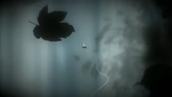 The Plan — Screenshots
