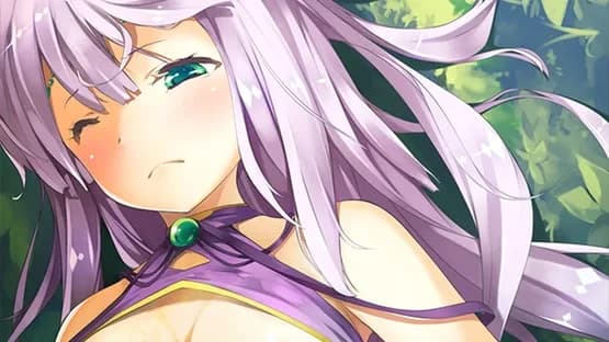 Dragonia — Screenshots
