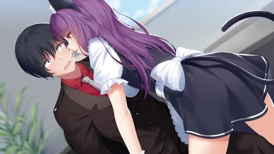 Bloody Chronicles Act 1: New Cycle of Death — Screenshots