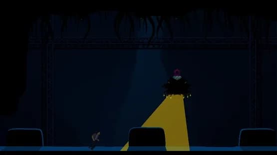 Dogolrax — Screenshoty