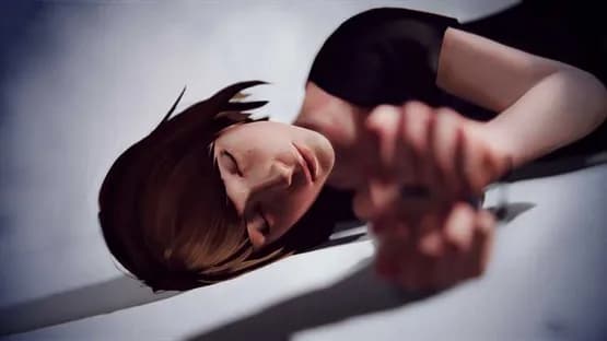 Life is Strange: Episode 5 - Polarized — Screenshoty
