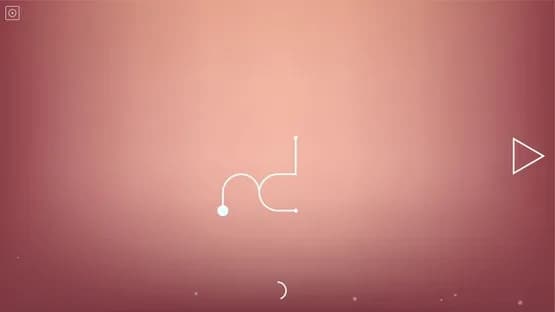 Tok — Screenshoty