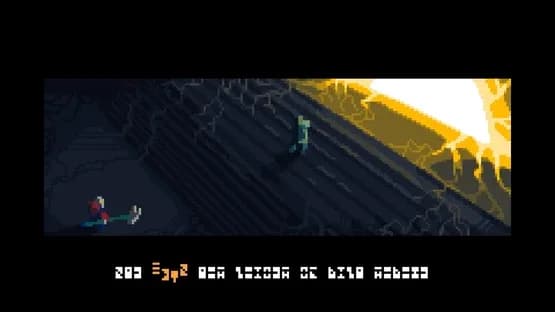 Prime Mover — Screenshots