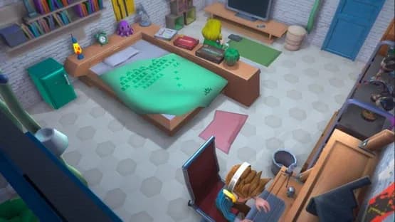 Youtubers Life — Screenshoty