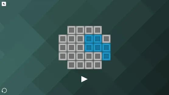Oik Memory — Screenshoty