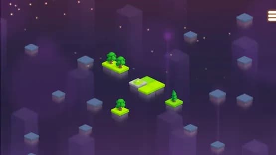 Forestation — Screenshots