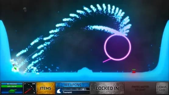 ShellShock Live — Screenshots