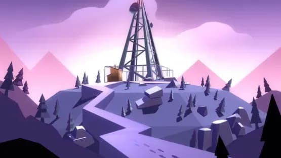 Agent A: A Puzzle In Disguise — Screenshoty