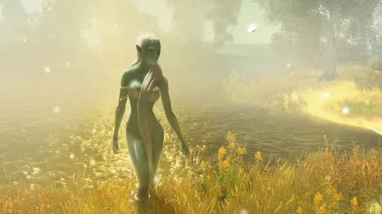 Drakensang: The River of Time — Screenshoty