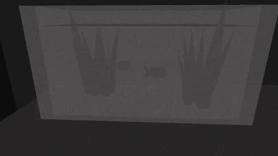 Scary House — Screenshoty