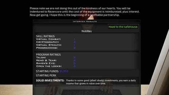 >//:System.Hack — Screenshoty