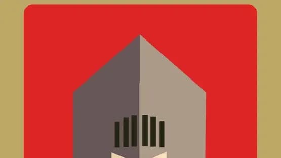 Reigns — Screenshots