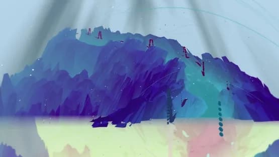 Panoramical — Screenshoty
