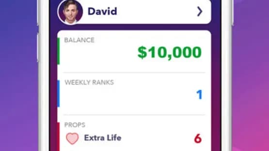 Pachi-Slot Winning Post — Screenshots