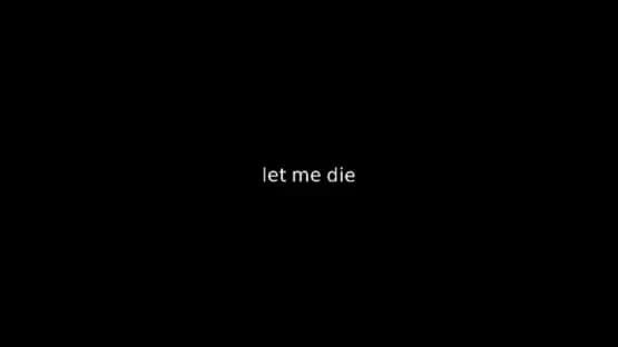 Tomorrow Don't Come — Screenshots