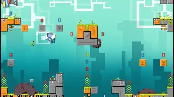Anki — Screenshots