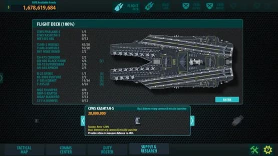 War of the Zombie — Screenshots