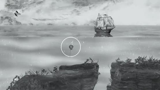 Tragedy of Prince Rupert — Screenshots