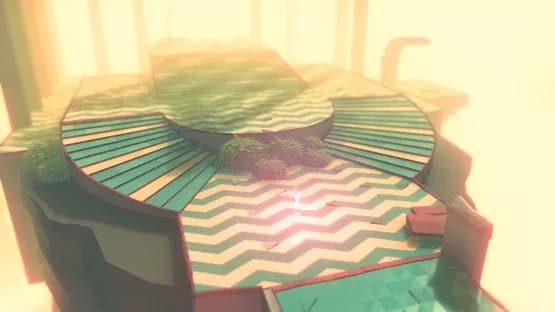 Etherborn — Screenshots