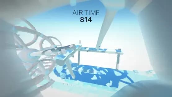 tinyBuild Thrill-Seeker Bundle — Screenshots