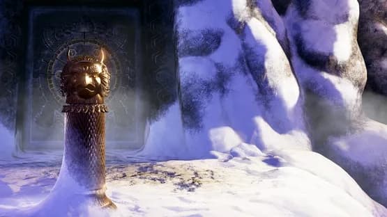 Thunderbird: The Legend Begins — Screenshots