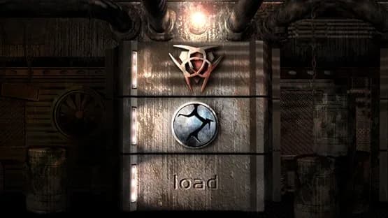 Earth 2140 — Screenshots