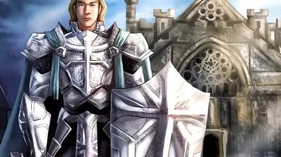 Age of Fear: The Undead King — Screenshoty
