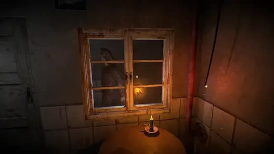 Dying: Reborn — Screenshots