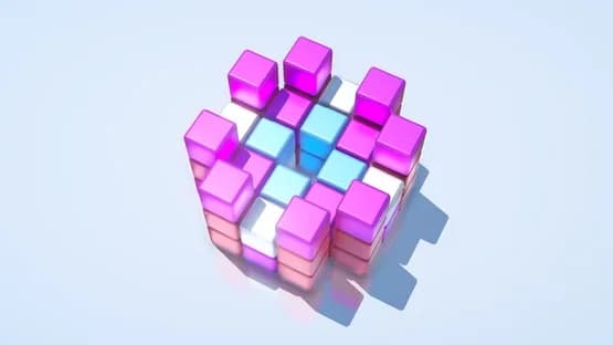 Box Align — Screenshoty