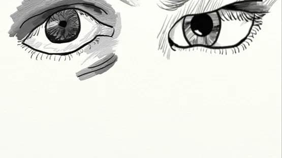 My Name is Addiction — Screenshots