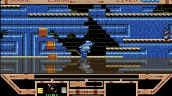 The Killing Game Show — Screenshoty