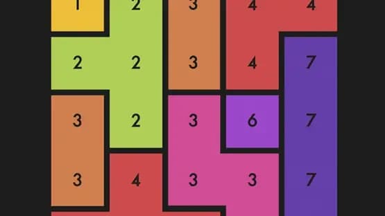 13! — Screenshoty