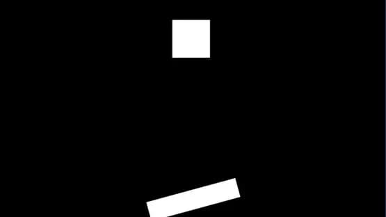 Reflex — Screenshoty