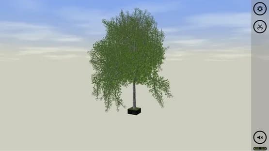 Bonsai — Screenshots