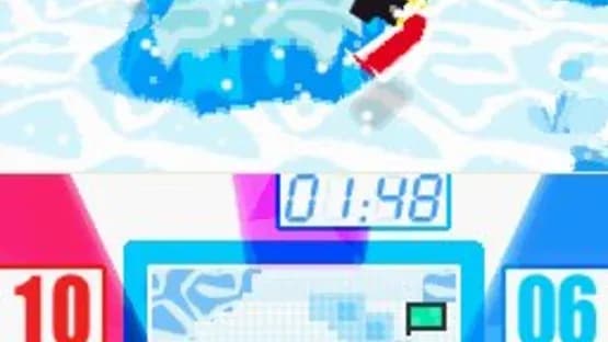 Pop Island — Screenshoty