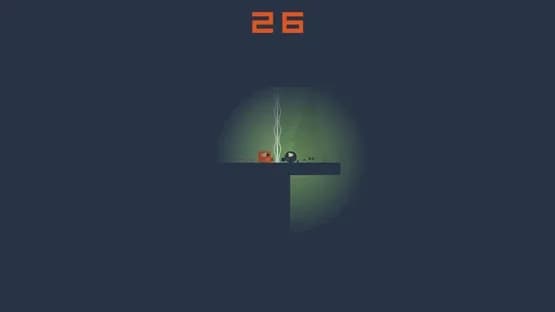 Light Fantastik — Screenshots