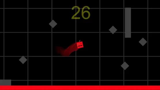 Hyper Box — Screenshots