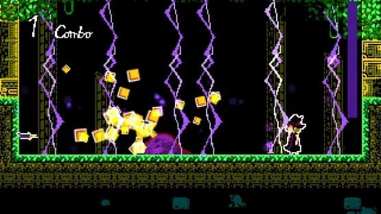 Pixel Game Maker MV — Screenshots