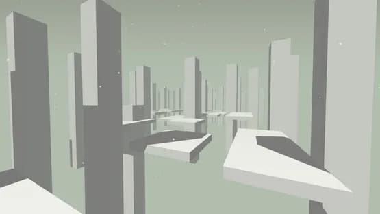 SinaRun — Screenshoty