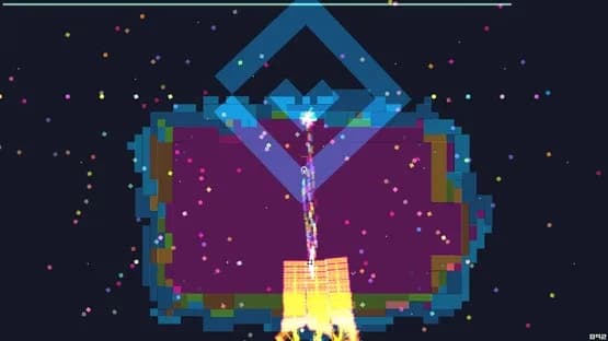 Spaceman Sparkles 2 — Screenshots