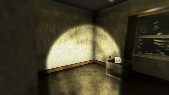 Shining Hotel: Lost in Nowhere — Screenshots