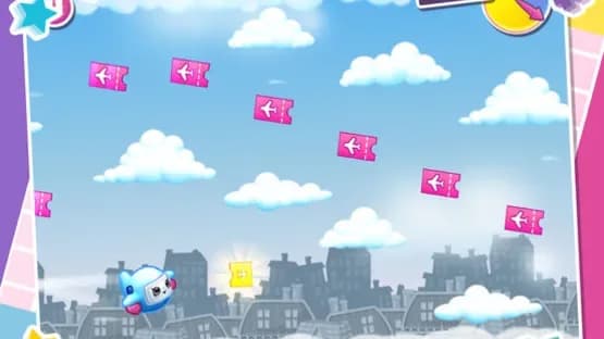 Shopkins World! — Screenshoty