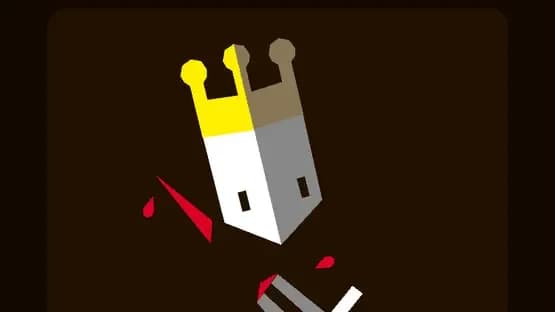 Reigns — Screenshots