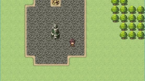 Achievement Chevo Lurker: Achievement Exodus — Screenshoty