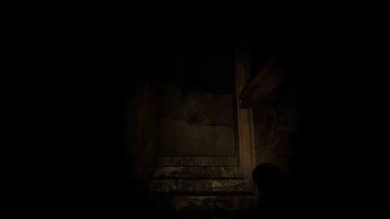 Russian AYE Horror — Screenshots