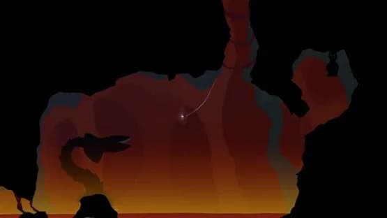 Forma.8 — Screenshoty