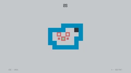Sok Min — Screenshoty
