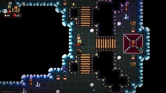 Attack of the Labyrinth + — Screenshots