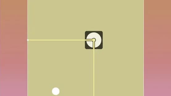 Scale — Screenshoty