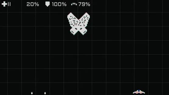 Distant Space 2 — Screenshots
